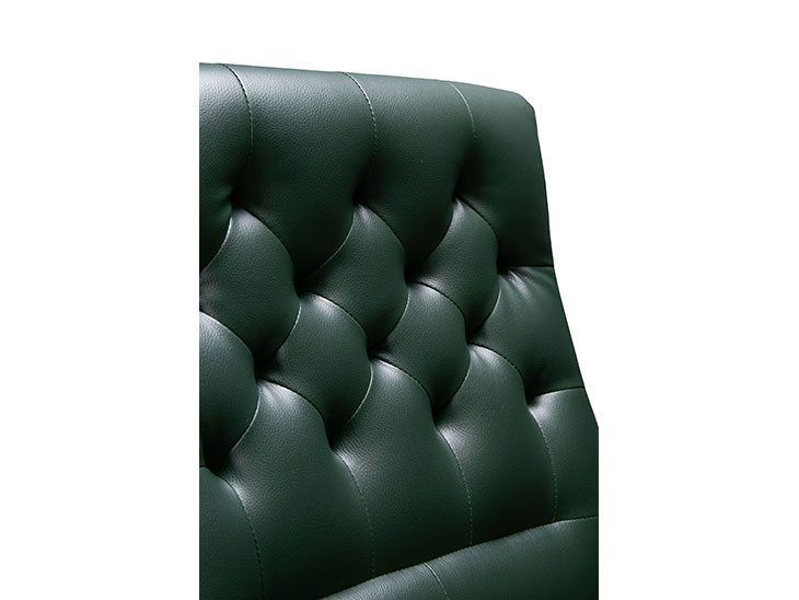 Чиф Б (Chief B) CHF37120001_5.jpg